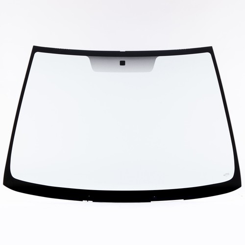 Frontscheibe spiegelhalter - frontscheibe,
