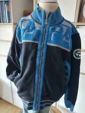 Napapijri Sweatjacke Jacke 10