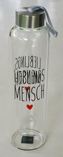 Trinkflasche 500 aus - trinkflasche,, ml,