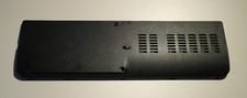 Abdeckung HDD RAM WLAN Cover Service Door für Acer Aspire 5755G