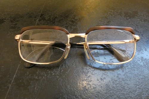 Brillengestell marwitz optima - marwitz,