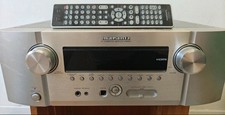 ✅Marantz SR4003 7.1 Surround