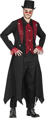 Vampir graf dracula edelmann - vampir,