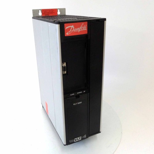 Danfoss frequenzumrichter - danfoss,
