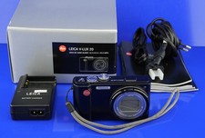 LEICA V-Lux 20     TOMS-CAMERA-LADEN.  ANKAUF und VERKAUF