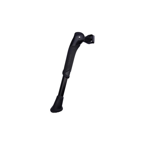 Atranvelo seitenst atran rex - atranvelo,