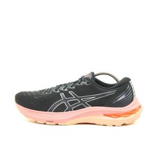 ASICS Damen GT-2000 11