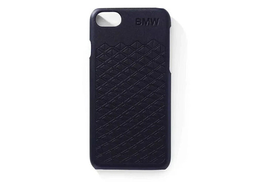 Bmw handyhülle design iphone - handyhülle,