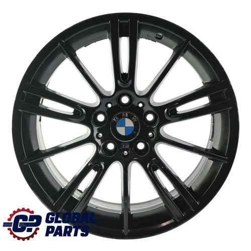 Bmw e90 e91 e92 - bmw,