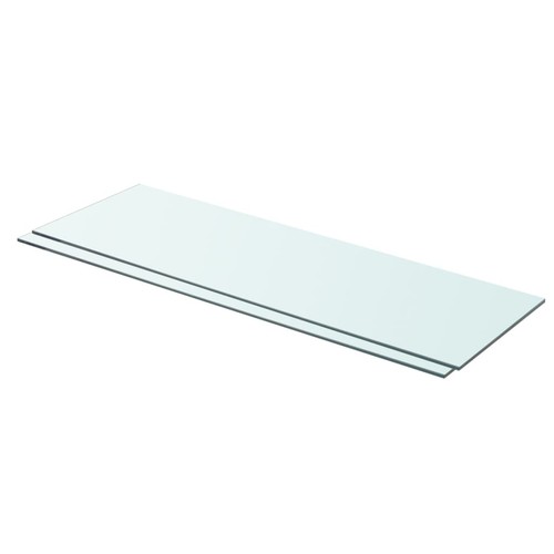 Regalböden stk glas - regalböden,