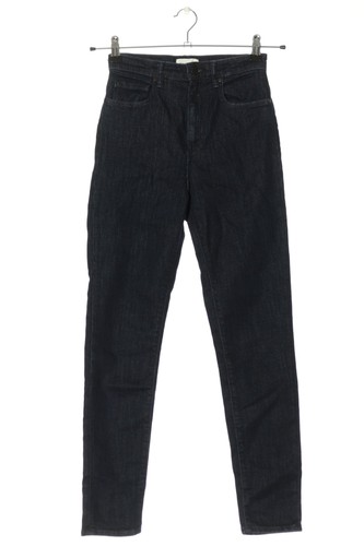 Armedangels skinny jeans - armedangels, damen