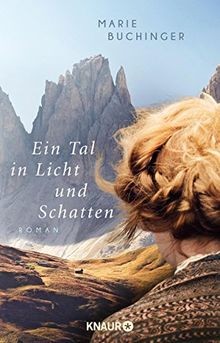 Ein tal licht - in,