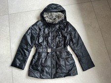 s.Oliver Outdoor-Jacke