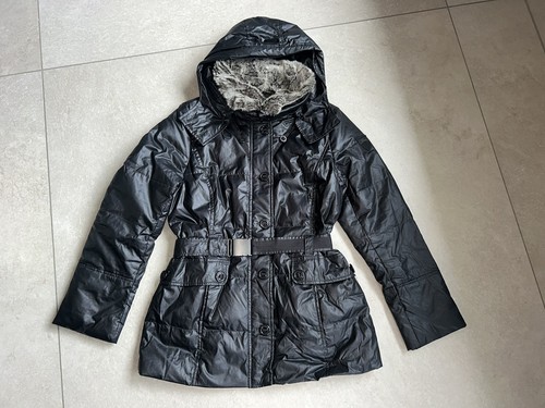 Oliver outdoor jacke - s.oliver, outdoor-jacke
