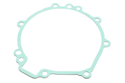 Motordeckel dichtung links - motordeckel,