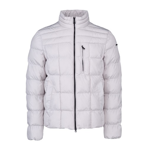 Geox herrenjacke größe - herrenjacke,