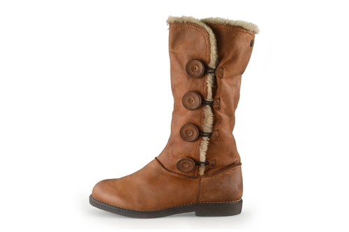 Spm damen stiefel größe - spm,