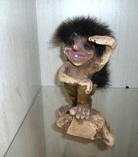 Nyform  Troll   Nr. 176