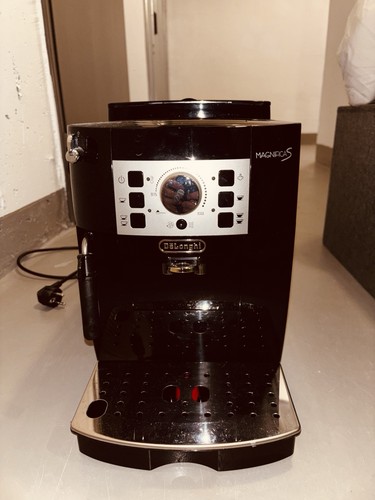 Longhi ecam22 105 b - de'longhi, ecam22.105.b
