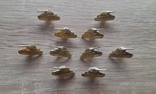 UdSSR Sowjetunion Abzeichen