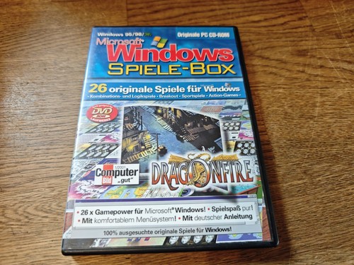 Vintage windows me - windows, 95