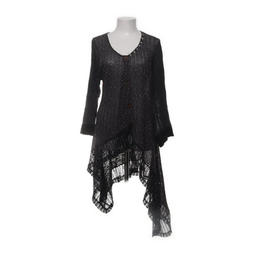 Neslay strickjacke damen - strickjacke,,