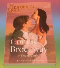 Connie brockway - connie, ♥
