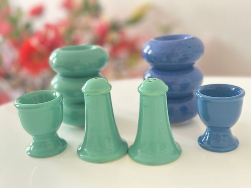 Villeroy boch switch - 3, gallo