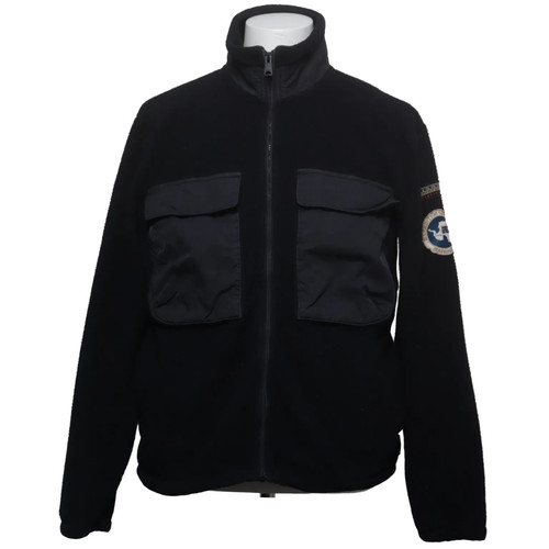 Napapijri fleecejacke - napapijri,,
