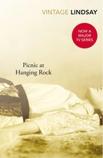 Picnic At Hanging Rock | Joan