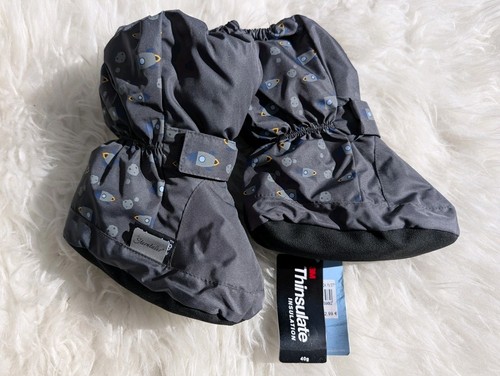 Neu sterntaler babyschuhe - *neu*,
