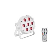 Eurolite led sls - eurolite, floor