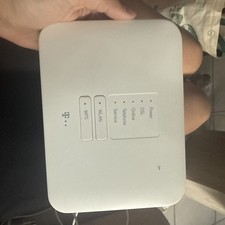 Telekom Router Speedport Entry 2, Einfach, Günstig