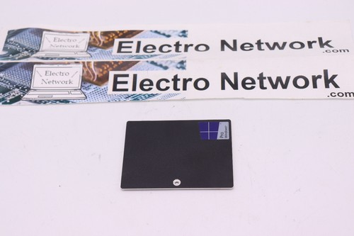 Fujitsu lifebook e556 e557 - fujitsu,