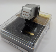 Philips GP 401 II - 1/2"