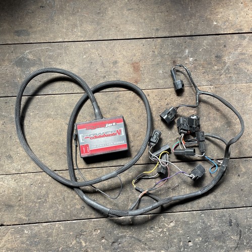 Suzuki gsxr 750 2006 - 750,