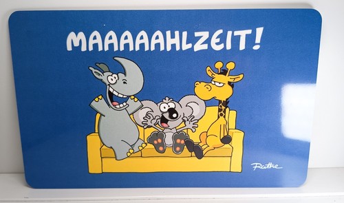 Ralph ruthe - ralph,