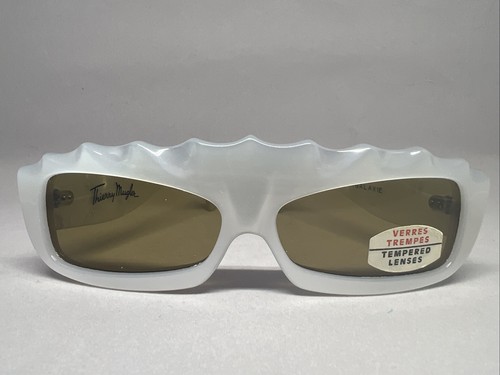 Thierry mugler vintage galaxie - mugler,