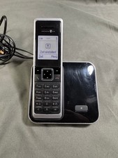VTech TELEKOM SINUS A 206