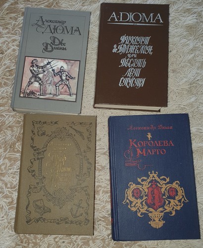 Bücher alexander dumas auf - alexander,