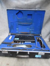 EIN GAS TEC HYDRO CARBON