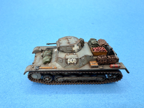 Panzer wwii german - panzer,