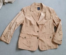 Fabiani 46 goldbeige - fabiani, gr.