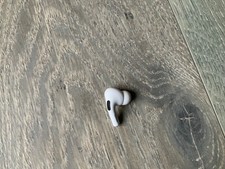Apple AirPods Pro - rechter