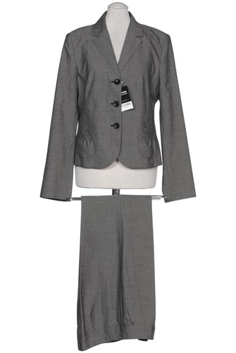 Oliver selection anzug damen - s.oliver,