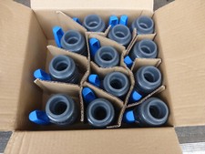 GEORG FISCHER Kugelhahn 161