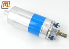 FORD Granada fuel pump V6 2,8i