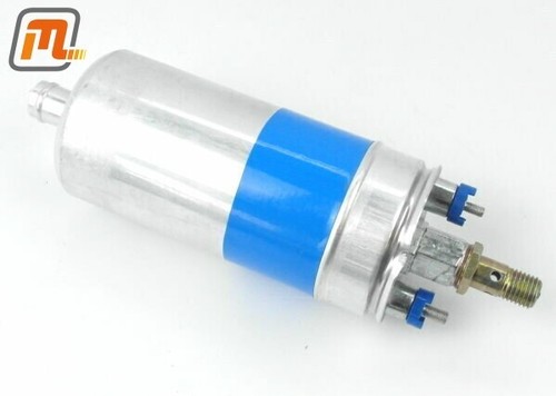 Ford granada fuel - granada, 2,8i