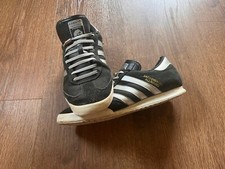 adidas beckenbauer Allround schuhe 47
