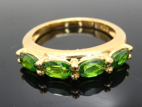 Goldjunge69 design edelstein - *,